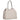 Guess Victtoria Large 2 in 1 Tote - Shopper 50 cm (stone logo) - Bild 5