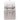 Herschel Retreat - Rucksack 15" 46 cm (moonbeam)