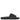 adidas Adilette Shower - Badeschuh GZ3779 (core black/cloud white/core black, 39)