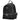 Guess Follie Small - Rucksack 27 cm (black) - Bild 2