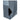 Vaude Wala - Rucksack 42 cm (heron) - Bild 6