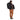 Osprey Fairview 55 - Reiserucksack 55 cm (black) - Bild 11