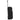 paklite Orlando - 2-Rollen-Trolley M 63 cm (schwarz) - Bild 5