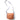 Cotopaxi Lista 2L Lightweight Crossbody Bag - Umhängetasche (whiskey) - Bild 3