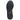 adidas Terrex Skychaser Gore-Tex - Wanderschuh Women (quicri/prlofi/gretwo, 40) - Bild 3