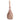 Doughnut Eclair Softies - Umhängetasche 34 cm (pink) - Bild 3