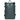 Rains Rolltop - Rucksack L 16" 52 cm (dark grey)