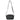 BOSS Sandy - Umhängetasche 19.5 cm (black)