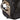 Thule Construct 28 - Rucksack 15.6" 49 cm (black) - Bild 6