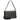 Valentino Bags Regina Re - Schultertasche 25 cm (nero) - Bild 5