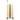 Eminent AEGIS - 4-Rollen-Trolley 78 cm erw. (light yellow) - Bild 4