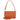 Lacoste Champs-Elysées - Schultertasche 21 cm (blossom)