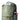 Cotopaxi Allpa 26L Daypack - Rucksack 52 cm (fatigue) - Bild 4