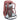 Deuter Hiking Zugspitze 22 SL - Women's Wanderrucksack 52 cm (caspia-ink) - Bild 5