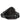 Mandarina Duck MD20 - Umhängetasche 24 cm (steel) - Bild 7