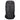 Thule Topio 40 - Men's Wanderrucksack 62 cm (black)