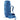 Deuter Aircontact Core 70 + 10 - Trekkingrucksack 90 cm (baltic-nightblue) - Bild 4