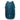 Cotopaxi Mente 32L Daypack - Rucksack 53 cm (abyss)