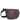 Tatonka Hip Belt Pouch S - Gürteltasche 26 cm (midnight plum) - Bild 2