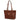 The Bridge Story Donna - Shopper 30 cm (marrone) - Bild 2