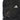 adidas Future Icons Power - Rucksack 45 cm (black/white) - Bild 5