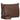 Mandarina Duck Mellow Leather - Umhängetasche 23 cm (milk chocolate) - Bild 5