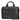 Joop Loreto Pandion - Aktentasche 14.1" 40 cm (black) - Bild 4