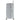 Heys AirLite - 4-Rollen-Trolley L 76 cm erw. (grey) - Bild 3