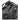 Buckle & Seam Leon - Rucksack 15" 41 cm (black) - Bild 5
