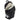 adidas Future Icons Power - Rucksack 45 cm (black/white) - Bild 4