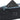 Vaude CityMove - Gürteltasche 29 cm (heron) - Bild 5