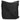 aunts & uncles Japan RE LITE Todori RE LITE - Umhängetasche 35 cm (black) - Bild 4