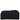 Napapijri H-Boussine PC - Stifteetui 20 cm (blu marine) - Bild 3