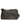 Joop Jeans Women Lietissimo 1.0 Jasmina - Schultertasche S 24 cm (olive night) - Bild 4