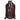 Piquadro Blue Square - Umhängetasche 30.5 cm (mahogany) - Bild 3