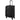 Travelite Umbria - 4-Rollen-Trolley M 67 cm erw. (schwarz) - Bild 2