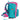 Scout Neo DIN Exklusiv Superflash Extreme - Schulranzen Set 4tlg. (Unicorn) - Bild 3