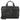 Joop Loreto Pandion - Aktentasche 14.1" 40 cm (black)