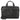 Joop Loreto Pandion - Aktentasche 14.1" 40 cm (black)