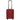 Travelite Jetpack Wings - 2-Rollen-Trolley S 40 cm (rot)