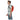 Mammut Neon Light 12 - Kletterrucksack 44 cm (mammut red) - Bild 5