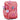 DerDieDas ErgoFlex Easy Exklusiv Superflash - Schulranzen Set 5 tlg. 950g (Coral Reef) - Bild 3