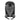 Deuter Access Pro 60 SL - Women's Reiserucksack 66 cm (black) - Bild 3