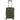 NINETYGO Classic Streamer - 4-Rollen-Kabinentrolley S 55 cm (grün) - Bild 4