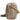 Liu Jo Lapuffy - Umhängetasche M 23 cm (dark sand) - Bild 3