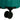 American Tourister Jetdriver 3.0 - 4-Rollen-Trolley 67 cm (sporty teal) - Bild 9