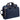 Delsey Paris Arche - Aktentasche 2in1 15.6" 42 cm RFID (marineblau) - Bild 2