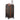 Delsey Paris Chatelet Air 2.0 Trunk - 4-Rollen-Trolley 80 cm (braun) - Bild 2