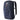 Gregory Nano 24 - Rucksack 51 cm (spark navy)