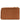 Aigner Delia - Kreditkartenetui 8cc 12.5 cm (cognac brown) - Bild 3